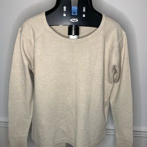 Sweater medium great condition